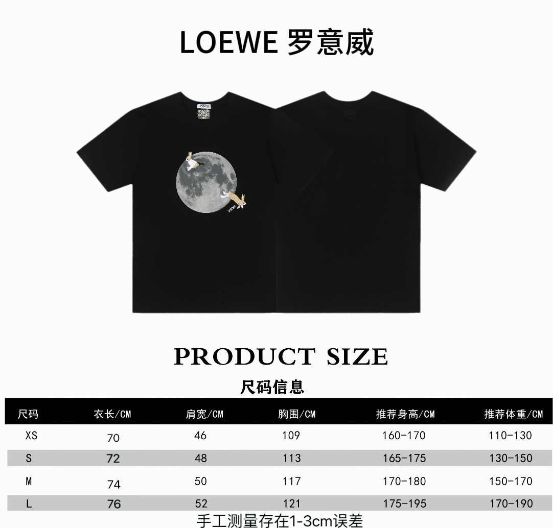 スーパーコピー服後払い国内発送対応N品安全必ず届く信用できるサイト